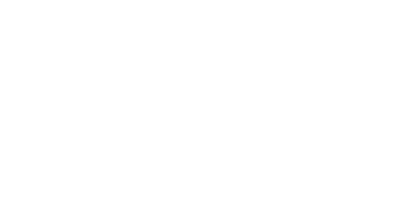 elephant auto insurance logo
