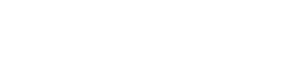 all state auto insurance logo