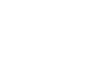 AM trust auto insurance logo