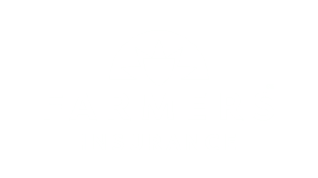farmers auto insurance logo