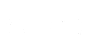 Geico auto insurance logo