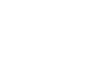 Kemper auto insurance logo