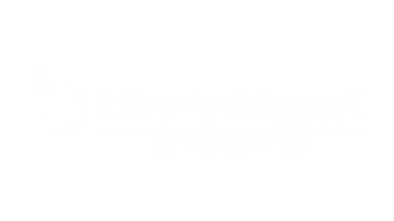 Liberty Mutual auto insurance logo