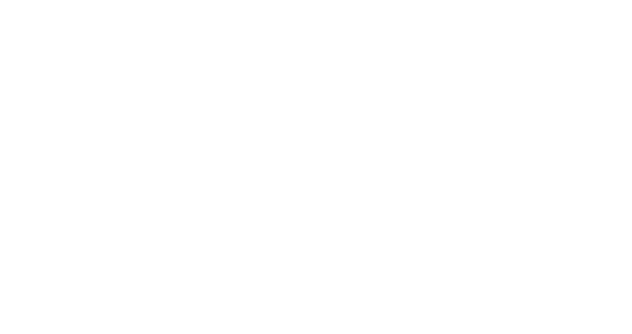 gold class i car logo