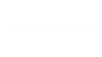Progressive auto insurance logo