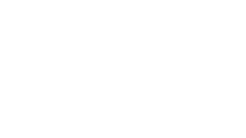 USAA auto insurance logo