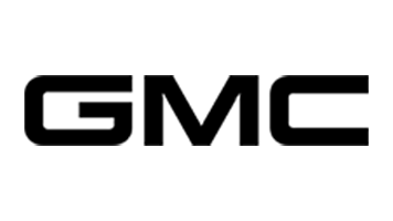 GMC logo