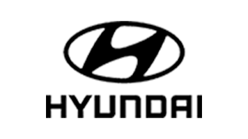 Hyundai logo