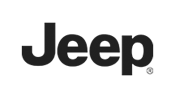 Jeep logo